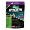Golfgreen Nitrogrow Premium Grass Seed - $17.99 (20% off)