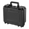 Maximum Waterproof Tool Boxes or Wheeled Case - $69.99-$169.99 (Up to 35% off)