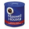 Maxwell House Original Roast Coffee - $9.00 (Up to 20% off)