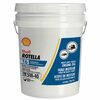 Shell Rotella T6 Synthetic Diesel Motor Oil - $169.99 (15% off)