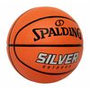 Spalding Slam Jam, Mini Hoop System, Blackboard and Basketballs - $27.99-$214.99 (Up to 25% off)