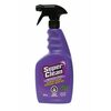 Super Clean Degreaser - 946ml Size - $12.59