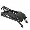 Supercycle Bike Accessories - $18.69-$33.99