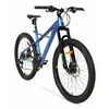 Supercycle Tekoda-X Adult Bike - $199.99 (Up to 35% off)