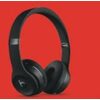 Beats Solo Wireless Headphones - $249.99
