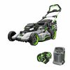 Ego Cut Mower With Touch Drive Self-Propelled Technology - $899.99 ($100.00 off)