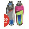 Airplus Insoles - $15.99